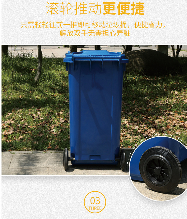 E-_安装包_Program-Files-(x86)_USE