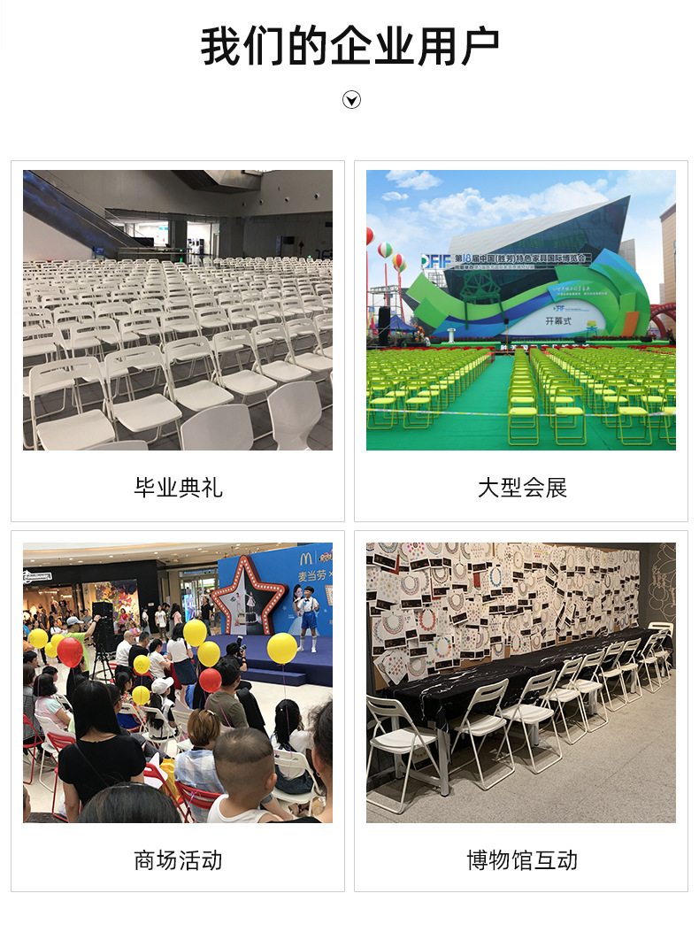 最新详情_18.jpg
