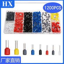 �羳���؛Դ 1200pcs���b�����䉺���� �^���ӏ��Ͷ��Ӊ�������