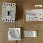 西门子保护3vm1112-4ed32-0aa03vm11124ed320aa0断路器