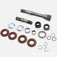 ǰ���S���g�S68257420AG   68139992AA   68257420AB  68257420AE