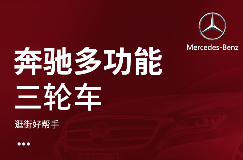 hGyTgvKjy9T/JMf1cqccinKfHS9rm4/EEhpp