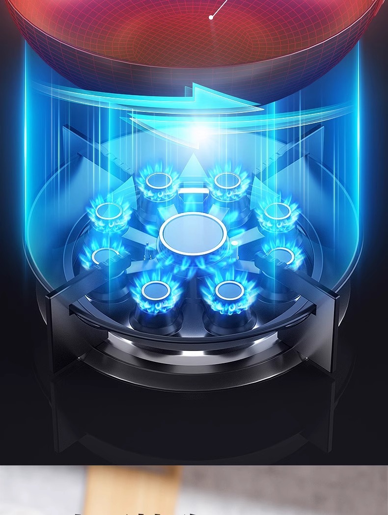 e8fe4e75-9189-4f48-83c9-ad64830b259f.jpe