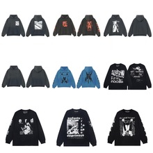 �羳���QERD�n���ĸ�����ţ�^��ӡ���͹����f��Ů�����Bñ�l�³�