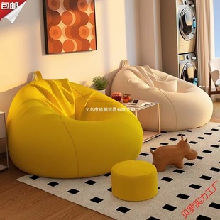 ����ɳ�l���ɿ�˯�������ҿ͏d������ɳ�l���m���e���Δ[������