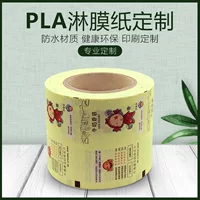 Полное разложение пла-дезодорфных пакетов Flag Paper Flag Paper Flapps Flapps Flapps Flapps Flapps Flapps Flapps