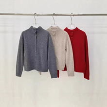 2025���ﶬ�¿����I�~���_��