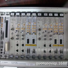 Agilent E1401B �߹������C�� VXI����ϵ�y