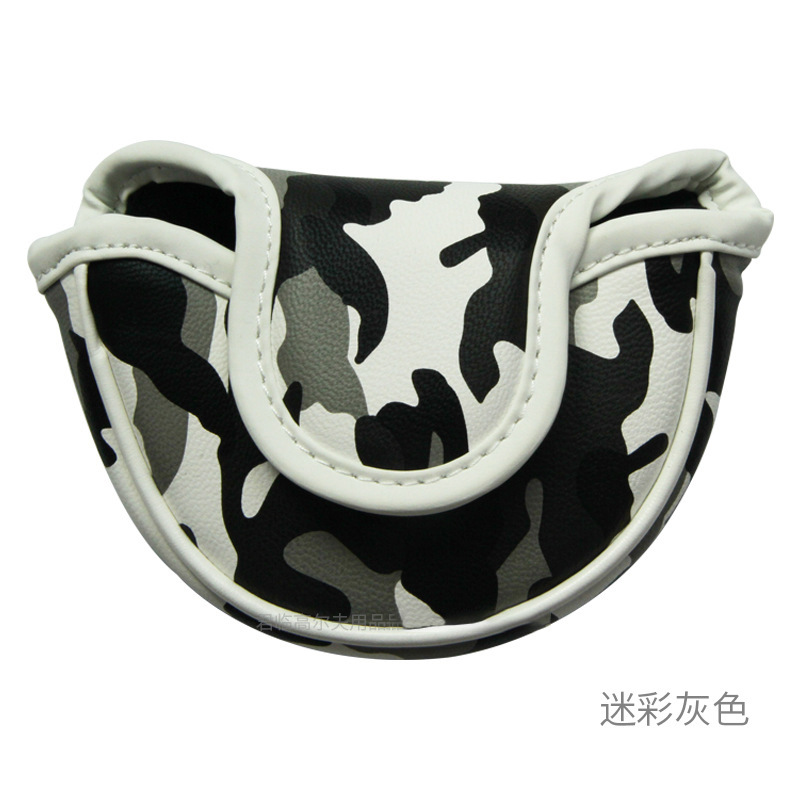 �¸߶����Բʸ���С��Բ�Ƹ���PU��ˮ���Կ۸߶����ͷ������3ɫ