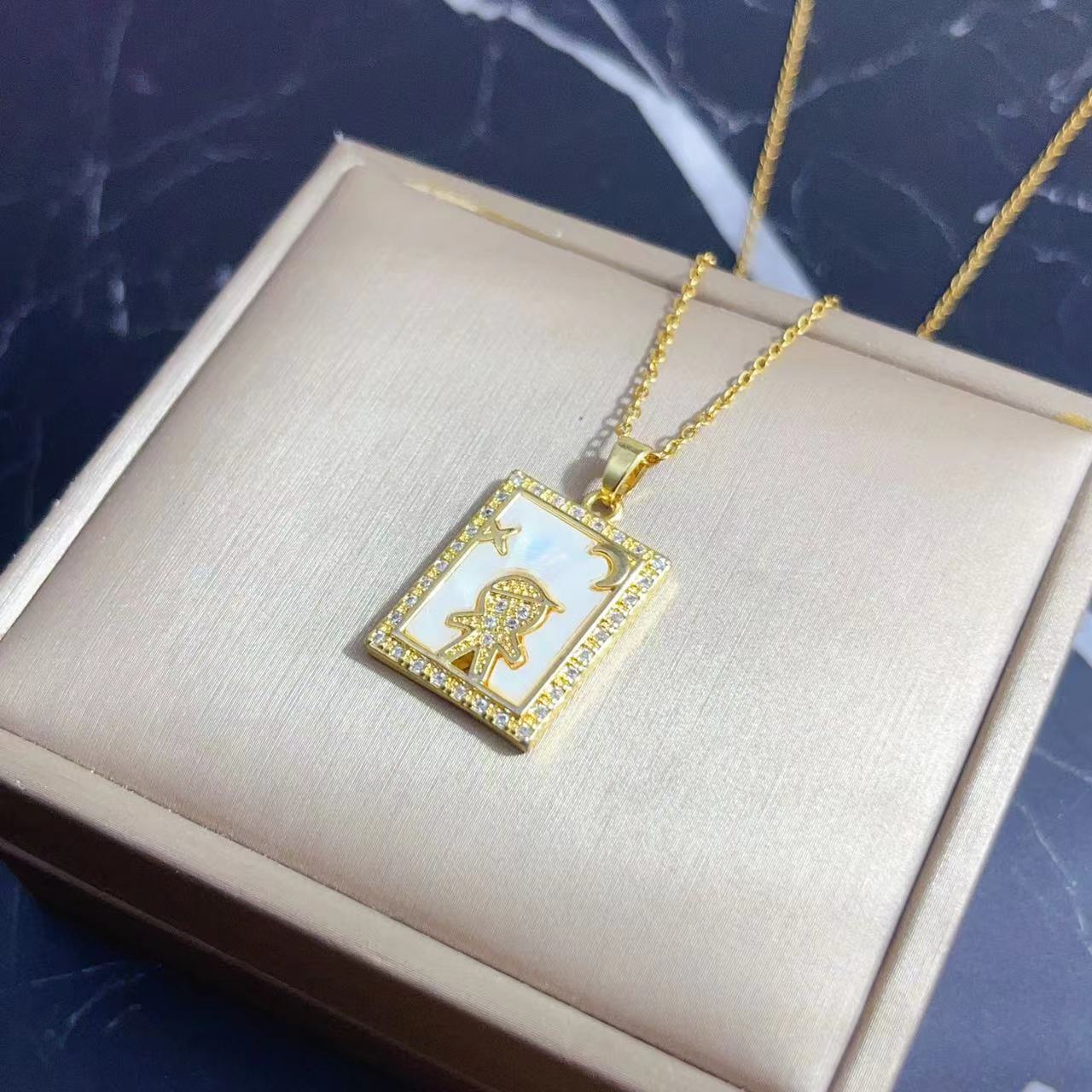 微信图片_20240912123640