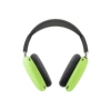 Luminous green set