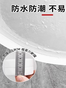 ?�RͰ߅����ˮ�N�l���g���p�N�l�p϶�ܷ�l�������ײ�߅����ù�N