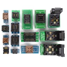 SOP84848QFP44SOC16OPP2SOPоƬPLCDQ0䛜yԇ