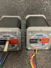��Ũ�����������Y07-43D4-5040/Y07-43D4-5040D/5045/4275D/4271