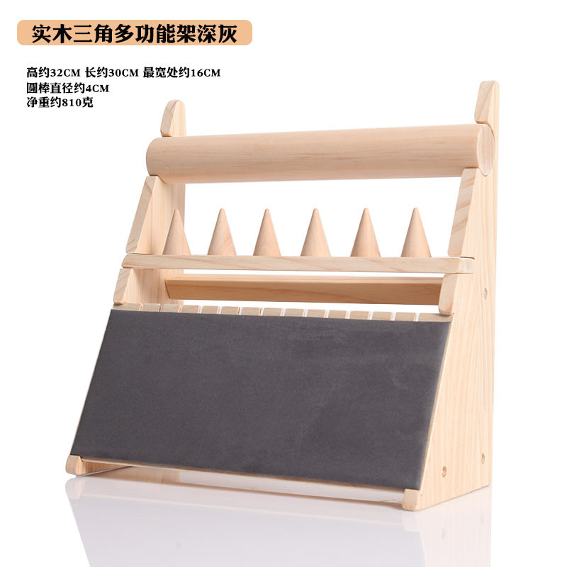 ʵľ�๦�����μ���Ʒֱ��������������ָ����չʾ���ߵ�׹ͷ����