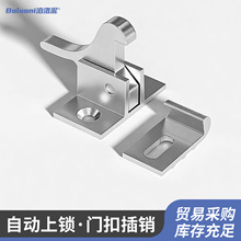 ���l�ػ��~�|С�B������b�͹��i���Ԅӻ؏���ȫ�iƽ�������T�i��