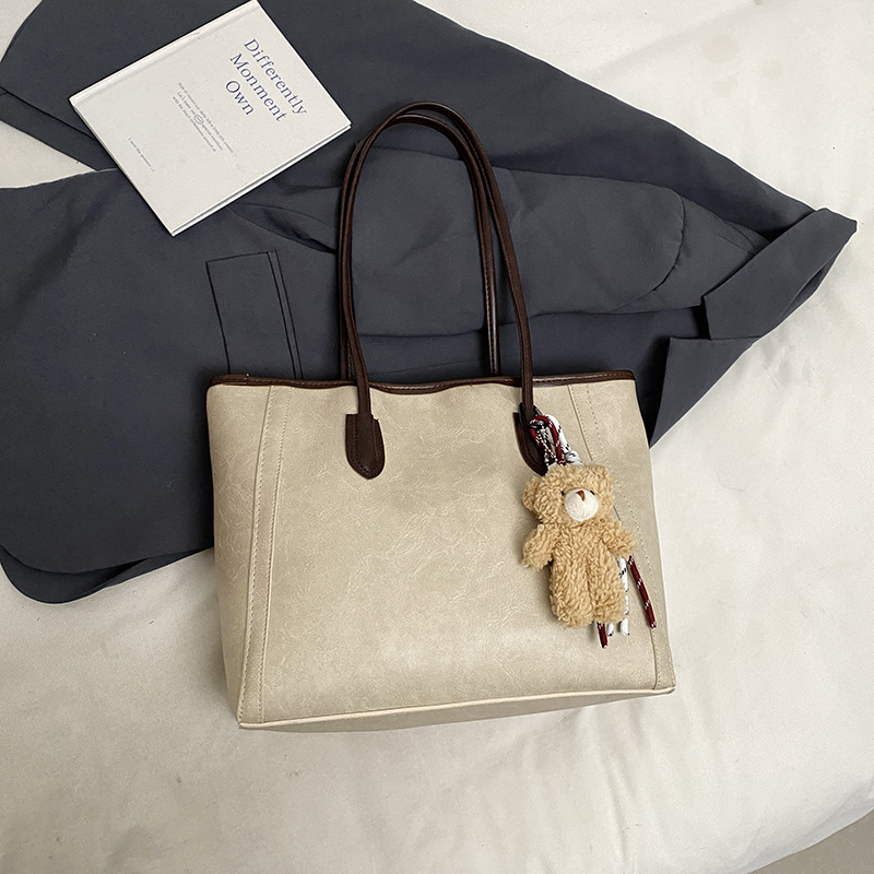 Colgante de cinturón blanco