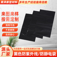 껝ɺ�ɫ���o늴���W�ܹ����ϴ��й����ƽ�ڴ�����ī�з��o늴�