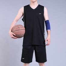 �\�ӻ@������b���ļ��ٸ��ճ�������������ܲ���ِӖ���\������