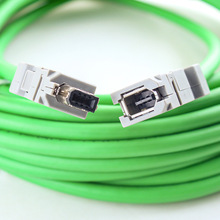 ���ݚWķ����̖������|JZSP-CMP00-13-E ����ü� �ӹ���|