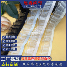 �S�ҹ���2.0/2.5�p�ӆ���ľ����������߅�ɾo�^���l�diy�b��o��