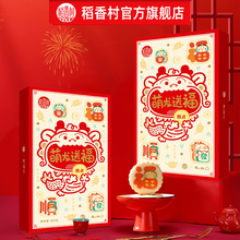 cخayʽcʳ¿ֶYYӆϲ[̨