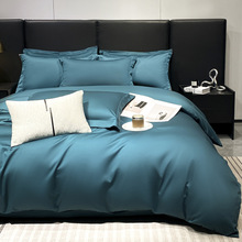 2024�½�60֧�L�q���ļ���ȫ�޼�ɫ�pƴ�׼�������Ʒ���ҿ��p���L