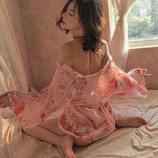 ��Ȥ�����{���Ը�˯��ѩ��ԡ��˯Ⱥ���b������Ʒһ�����l��������