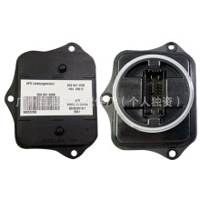 3D0941329B适用大众迈腾大灯随动AFS模块驱动总成控制单元电脑板