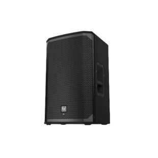 EV        EKX12���I����ȫ�l����������h����������