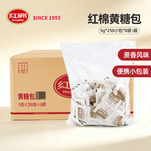 �t���S�ǰ�5g*250��*8������������̲�ڿ����{�ǰ�����С����H
