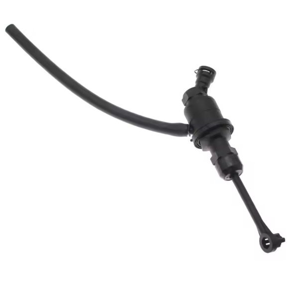 Suitable for Renault hydraulic clutch master cylinder, clutch master pump, 8200151784