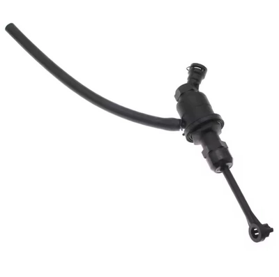 cylinder, clutch master – Clutch master cylinder