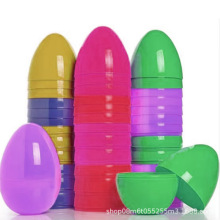 �ͻ�ʵ��骄�������u����߲�ɫ���ϼ��l���_�ڵ���diyŤ����