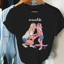 ����Ůʽ��������ĸ�׽��������д����ɫ�ɰ�Բ��t��Ů