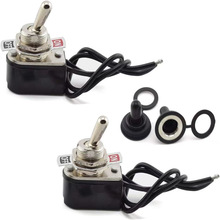 13CM���L�u�������o���_�PKNS-1 �_��12MM �u�ۓ܄���܇���b�_�P