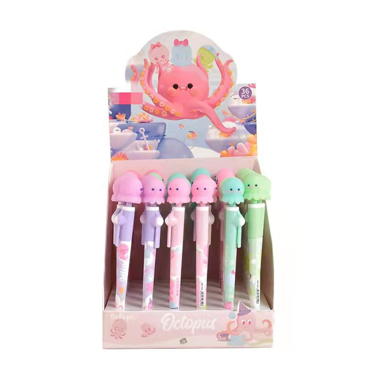 微信图片_20211122150102