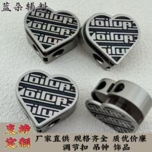 �S�ҽ������ď��ɿ��K���i�ǿ��ɾo�{�������Ʒ����L�¿��K�{��