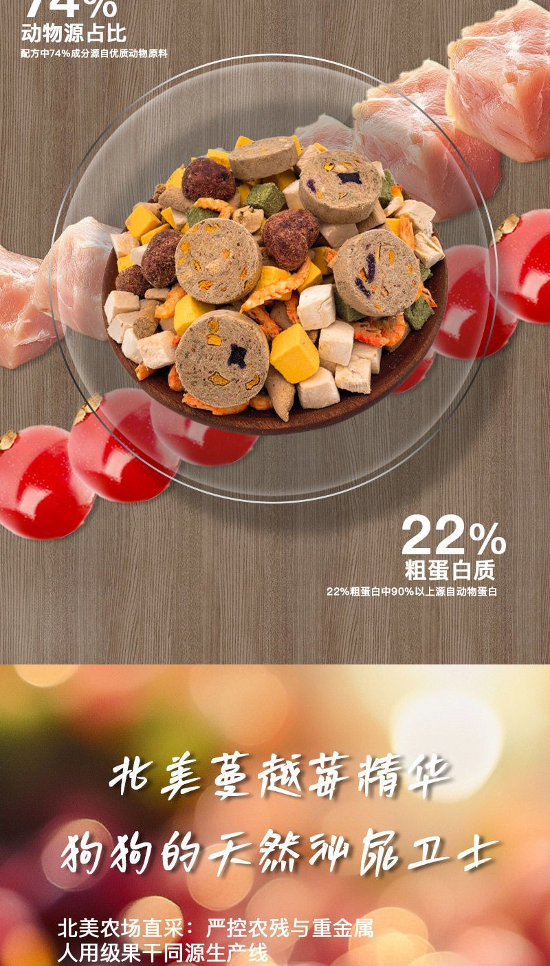 eae7984a-075b-4c92-9654-ce4dede810f0.jpe