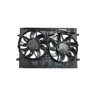 accessories, Fan