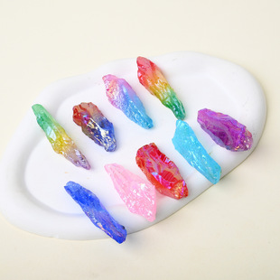 ��Ȼ��ˮ���ξ��w��ˮ�������Ʒԭʯ��ɫ僲ʹ�ˇƷ�V�ﾧ�w�l