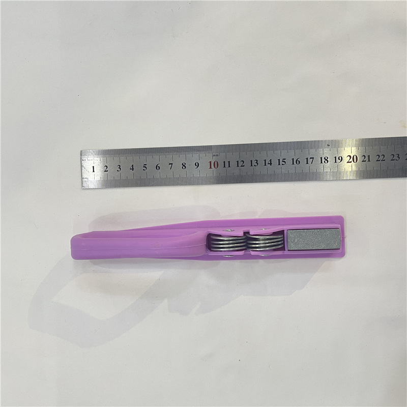 2022_12_19_12_43_IMG_3966