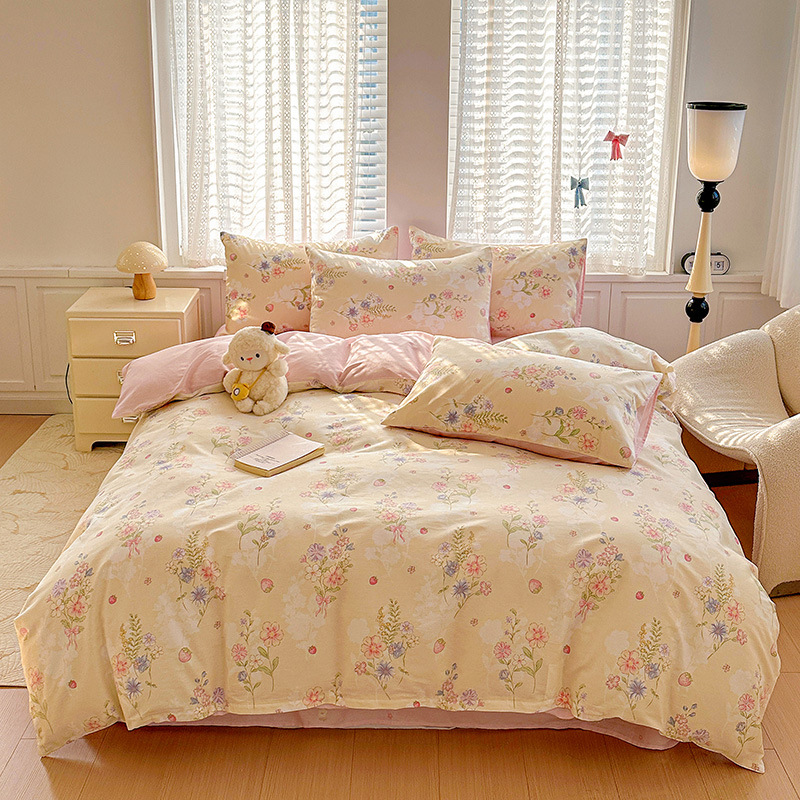 һ�ֻ�Դ����ֱ��ȫ��б��ӡ�����˴�����Ʒ12868�����ļ�������