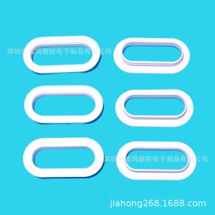 ���Ƽ���ۼ����B�ӿ۴��ķ��������L����s�۷�C���ַ��m���i��