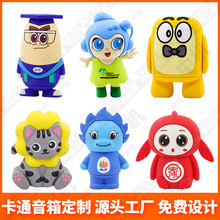 ��ͨ�{�����䶨��ܛ�zPVC��I�YƷ�����OӋlogoӆ���{����푶���