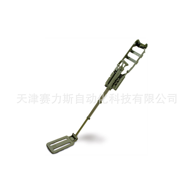 CEIA金属探测器CEIA CMD 探测仪