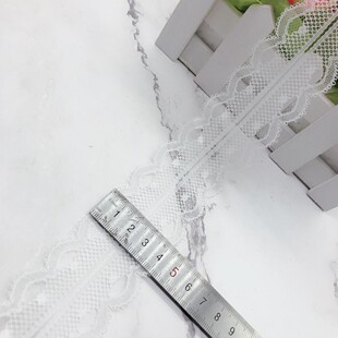 �ٽz��߅Ь�m������Ʒ����diy�o�ϬF؛ 230-2A# ����3.8CM