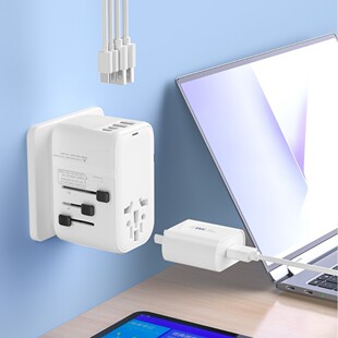�����20W������220V110V�D���^�D�Q����׃�������^���г����