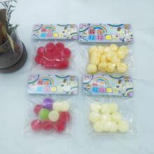 ����ʳ��ʺ�������ɰ��������֥ʿ��С�z�^�Ǻ��J�lй�≺���