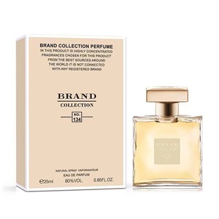 CARLOTTA׿��������ˮNO134